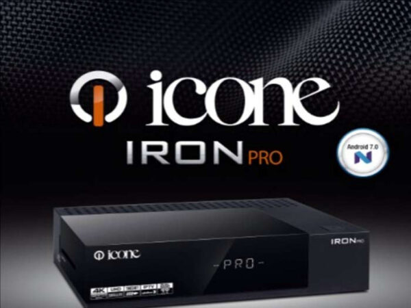 icone pro
