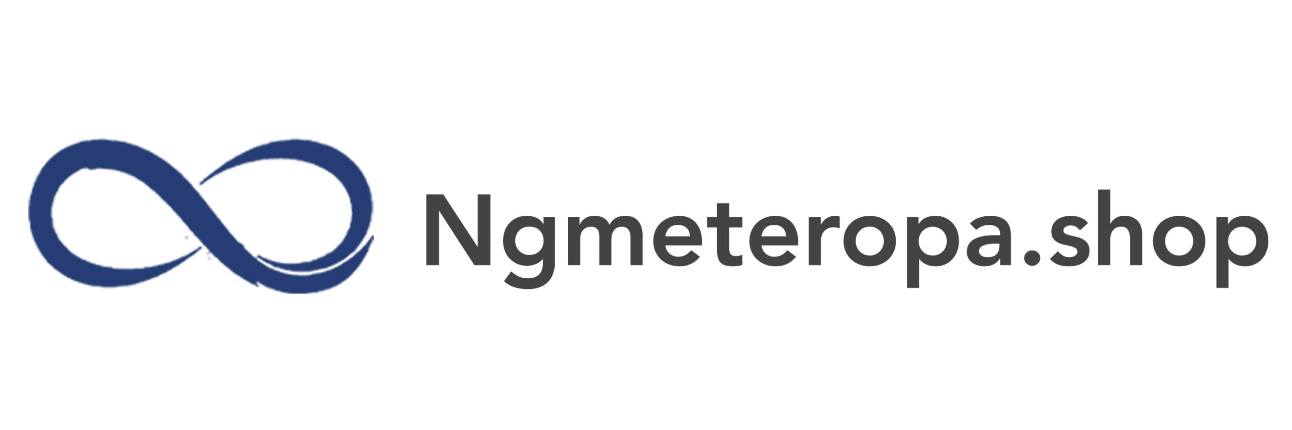 Ngmeteropa
